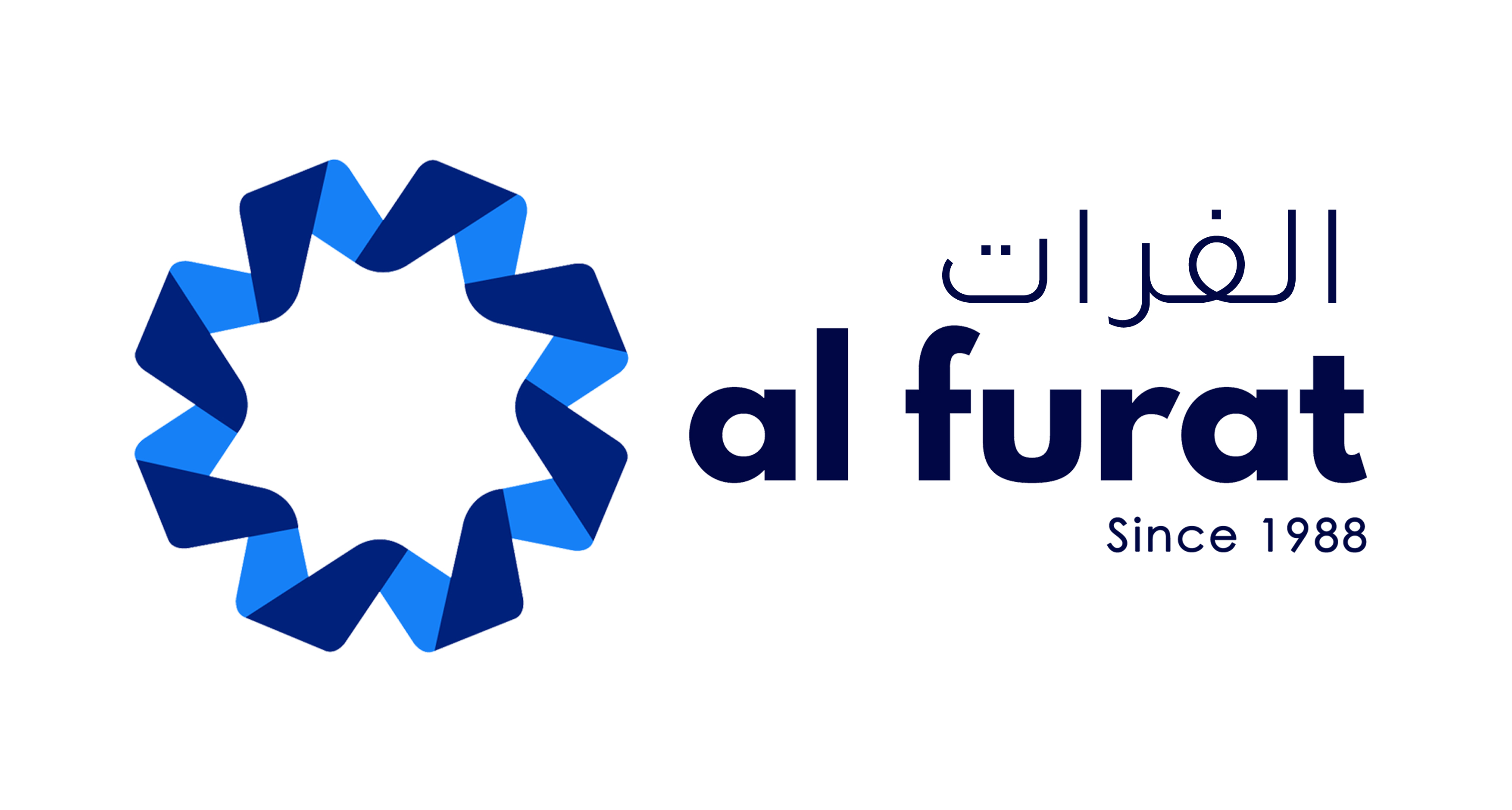 Al Furat Refrigeration and Thermal Insulation Industry LLC